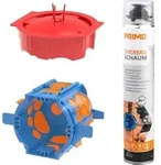 Primo Thermodosenset (p726s)