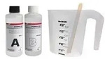 Cellpack - 335120 Power Gel Inhalt: 400 Ml