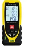 Trotec - Laser-entfernungsmesser Td120