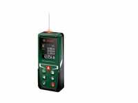 Digitaler Laser-Entfernungsmesser UniversalDistance 50 - Bosch