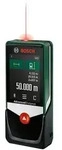 Bosch - Diy Advanceddistance 50c Laser-entfernungsmesser (0603672202)