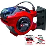 Einhell - Akku-schlauchtrommel Ge-hr 18/30 Wh Li-solo (18 V, Automatische