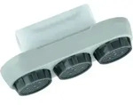 Zulaufteil 28963 F&uuml;r Talentofill Fertigmontageset