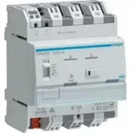 Dimmer Knx Easy, 1 K. 600w