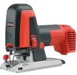 Mafell Akku-performance-stichs&auml;ge Ps 2-18 Pure Im Max3 - 91c102