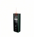 Diy Zamo Laser-entfernungsmesser (0603672900) - Bosch