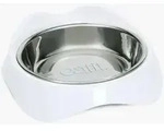 Cat-it Pixi Fressnapf Wei&szlig; 200 Ml F&uuml;r Katzen