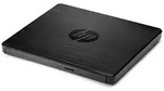 Hewlett Packard Hp Externes Usb-dvd-rw-laufwerk F2b56aa
