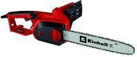 Elektro-kettens&auml;ge Gh-ec 1835 (1.800 W., Robustes Schwert Und Scharfe Kette,