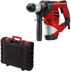 Einhell - Bohrhammer Tc-rh 900 (900 Watt, Bohren, Hammerbohren, Mei&szlig;eln Mit