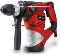 Th-rh Hammer 1600 4258478