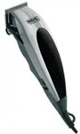 Wahl Home Pro Haarschneidemaschine 230 V 1 - 28 Mm ( 9243-2216 ) + 8x Aufsteckkamm