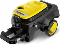 Karcher K5 Compact 2100w Druckwaschmaschine