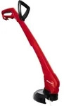 Einhell Gc-et 3023 Elektrischer Rasenm&auml;her Kunststoff 230 Mm