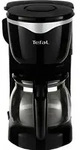 0,6 L 6-tassen-filterkaffeemaschine Tefal Cm340811