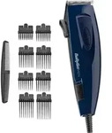 Sektor Haarschneider Babyliss For Men - E695e