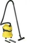K&auml;rcher Wd 2 -1000 W Nass- Trockensauger