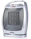 Tristar - Ka-5038 Keramik Heizl&uuml;fter, 3 Modi, Bis Zu 1500 W, Oszillierend,
