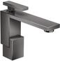 Hansgrohe Axor Edge Einhebel-waschtischmischer 130 Mit Push-open