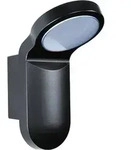 Esylux Led-strahler Olwl100op900830bk