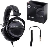 Beyerdynamic Dt 770 Pro - Professionelle Kopfh&ouml;rer De Studio De Limited Edition De