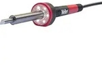 Wlir6023c L&ouml;tkolben 230 V 60 W Mei&szlig;elform 427 &deg;c (max) Inkl. Led-beleuchtung -