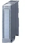 Siemens Simatic S7-1500 Di 32x24vdc Hf Digitales Eingangsmodul 6es75211bl000ab0