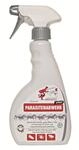 Schopf Riders Acarid Parasitenabwehr - 500 Ml
