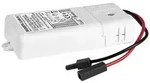 Brumberg Leuchten Led-konverter 350ma 18w 1-10v Dim 17657000