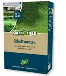 Freudenberger - Greenfield Schattenrasen, Mantelsaat Vital - 1 Kg Schattentoleranter