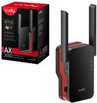 Cudy Wlan Repeater Re3000 Ax3000 Mesh