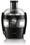 Hr 1832/00 - Philips