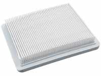 Papier-Luftfilter Ersatzfilter kompatibel mit Briggs & Stratton 203400, 204300,