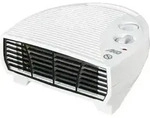 Ako Heizl&uuml;fter H 450 Ts
