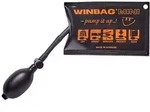 Winbag Luftkissen Mini 70 Kg Einzeln