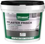 Pflaster Frisch 5 L Grau - Ultrament