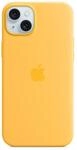 Apple Mwnf3zm/a Handy-schutzh&uuml;lle 17 Cm (6.7") Cover Orange