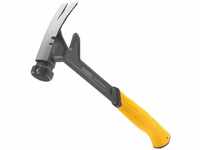 Dewalt - Werkzeuge - Stahl-Abbruchhammer 624 g DWHT51008-0