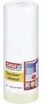 Tesa - 04368-00008-02 Abdeckfolie Easy Cover&reg; Hellbraun (l X B) 33 M X 1.1 M 1...
