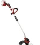 Akku Rasentrimmer Gp-ct 36/35 Li Bl-solo 35 Cm Schnittbreite Rasentrimmer - Einhell