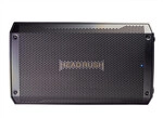 Headrush Frfr-108 Mk2 - Kolumna Gitarowa