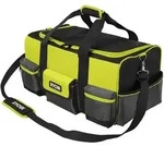 Rssltb1 Werkzeugtasche 49 Liter 18 Taschen 290x300x560mm - Ryobi