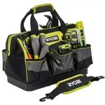 Werkzeugtasche Ryobi Rssstb1 22l