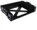 I-boxx Rack Aktiv ( 6100000333 ) - Bs Systems