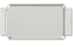 Bosch Hez9ty010 Teppan Yaki