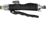 Gie&szlig;ger&auml;t Easy Rain Leichtmetall/ms/kunststoff Stecksystem 60cm