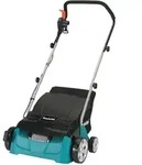 Uv3200 Vertikutierer 32 Cm 1.300 W - Makita