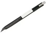 Tajima Dora E3 Cuttermesser Mit 30&deg; Cutterklinge Geh&auml;rtete Klingenf&uuml;hrung 9 Mm