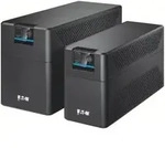 Eaton 5e 700 Din G2 5e700d Unterbrechungsfreie Stromversorgung