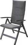 Primaster Klappsessel Arona Mit Wetterfestem Sunbrella Bezug Klappsessel